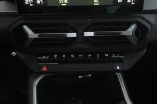 DACIA Bigster usata 19