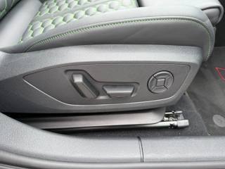 AUDI RS3 usata 36