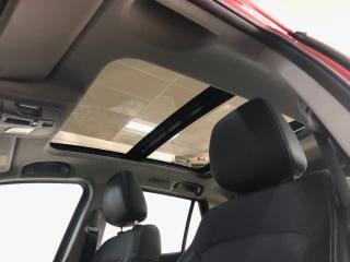 SUZUKI S-Cross usata 9