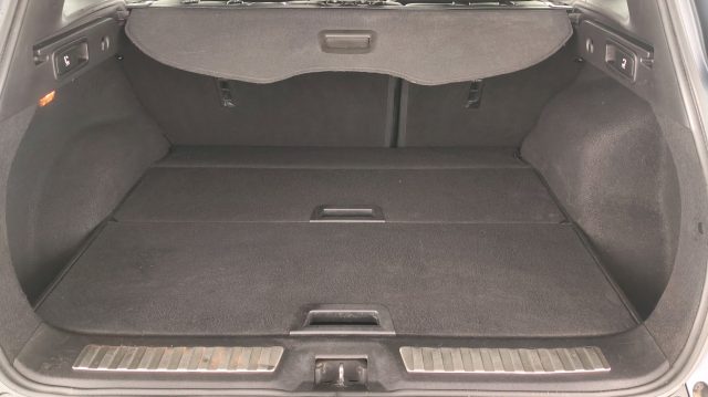 RENAULT Kadjar usata, con Interni in pelle