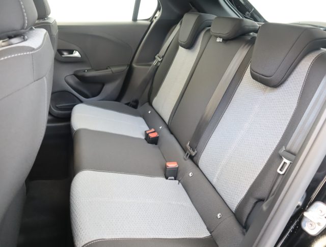 OPEL Corsa usata, con ESP