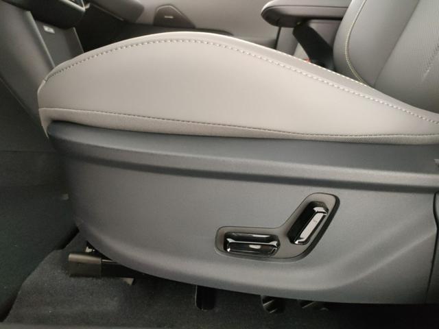 LYNK & CO 02 usata, con ESP