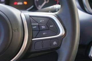 FIAT 500X usata, con Specchietti laterali elettrici
