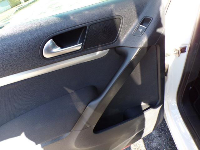 VOLKSWAGEN Tiguan usata 66