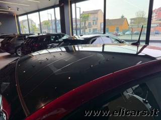 FIAT 500 usata, con Cerchi in lega