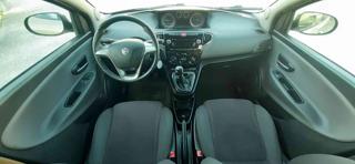 LANCIA Ypsilon usata, con Airbag testa