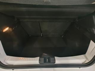 DACIA Sandero usata, con Fendinebbia