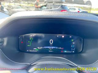 JEEP Compass usata, con Cruise Control