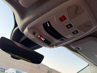 JEEP Avenger usata, con Bluetooth