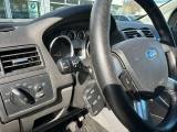 FORD Kuga usata, con Climatizzatore