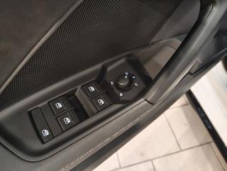 AUDI A3 usata, con Climatizzatore