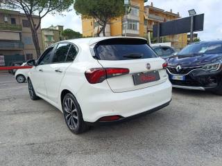 FIAT Tipo usata, con Antifurto