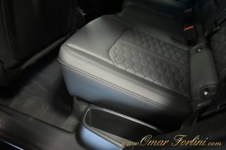 AUDI RS Q3 usata 75