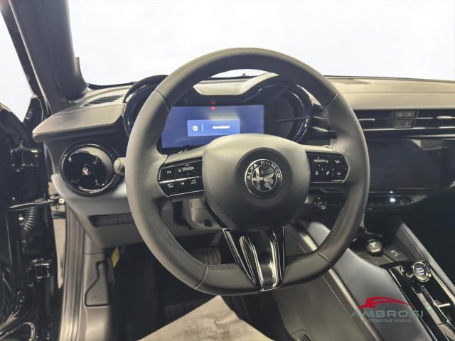 ALFA ROMEO Junior usata 13