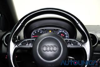 AUDI A1 usata, con Autoradio