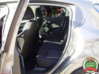 PEUGEOT 208 usata, con Climatizzatore