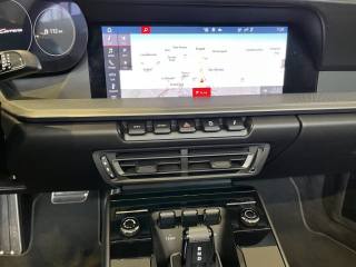 PORSCHE 911 usata, con Immobilizzatore elettronico