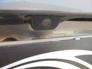 DR MOTOR DR 4.0 usata, con Regolazione elettrica sedili