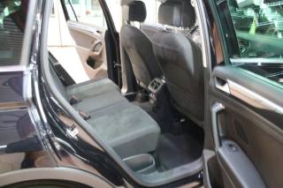 VOLKSWAGEN Tiguan usata, con Fari LED