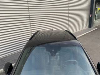 AUDI SQ5 usata, con Tetto panorama