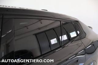 BMW X2 usata, con Vivavoce