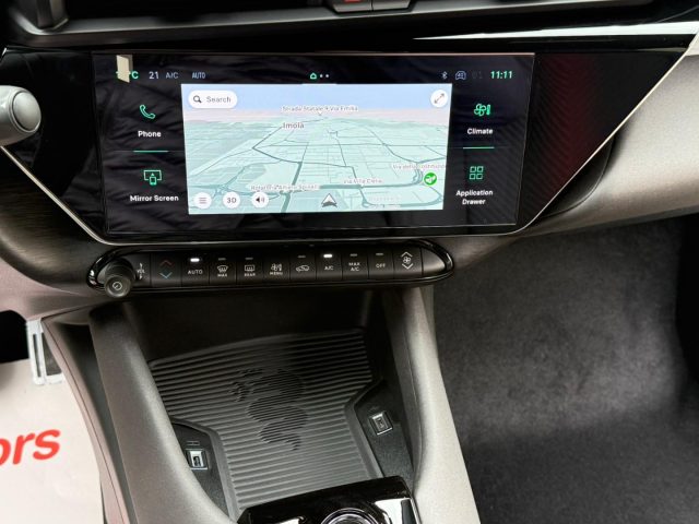 ALFA ROMEO Junior usata, con Sedili riscaldati