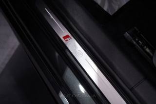 AUDI RS3 usata, con Bluetooth