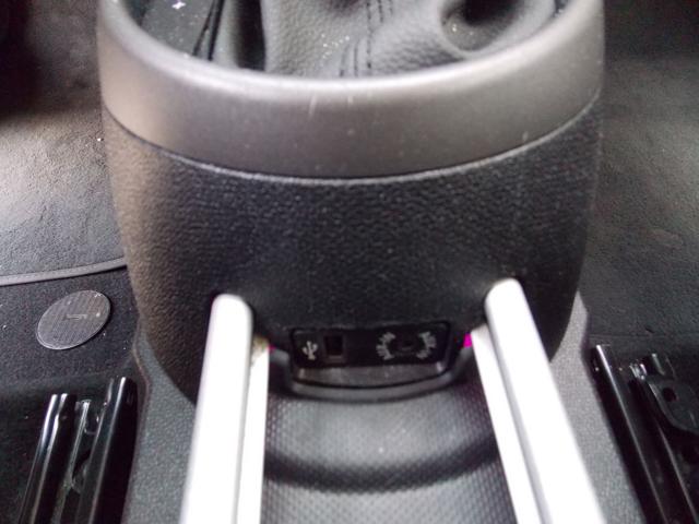 MINI Countryman usata, con Servosterzo