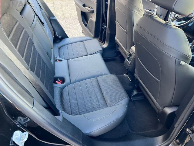 ALFA ROMEO Tonale usata 14