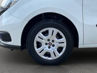 FIAT Doblo usata 15