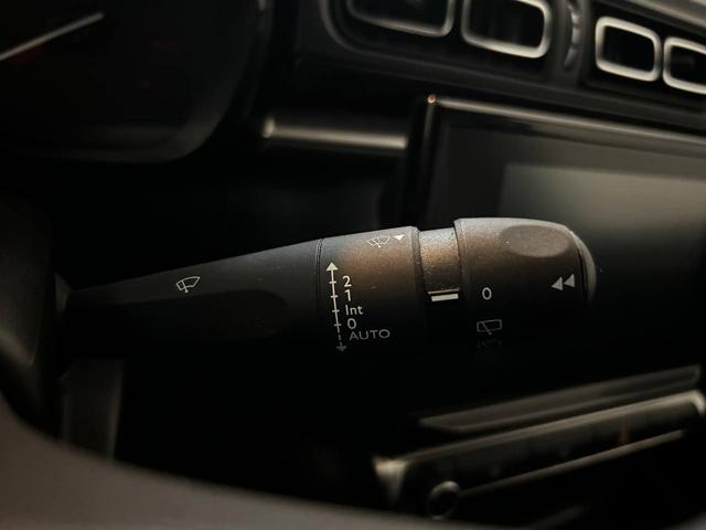 CITROEN C3 usata, con ESP