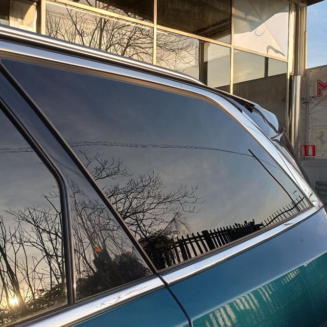 PEUGEOT 5008 usata, con Immobilizzatore elettronico