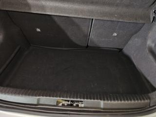 OPEL Mokka usata, con Park Distance Control