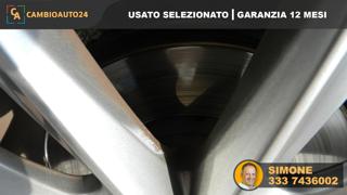 SEAT Ibiza usata 115