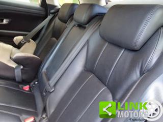 LAND ROVER Range Rover Evoque usata, con Climatizzatore