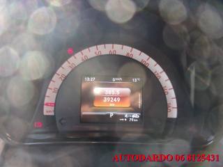 SMART ForTwo usata 13