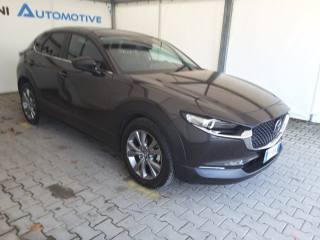 MAZDA CX-30 usata, con Airbag
