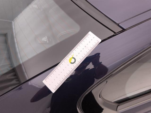 JAGUAR XE usata, con Sensori di parcheggio anteriori
