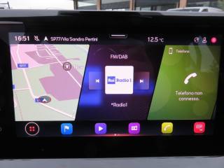 SEAT Arona usata, con Cruise Control