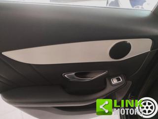 MERCEDES-BENZ GLC 250 usata, con ESP