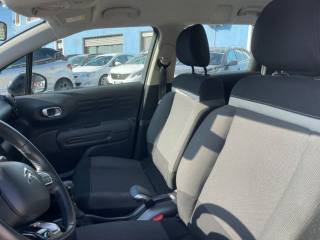 CITROEN C3 Aircross usata 15