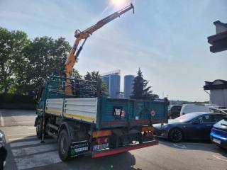 RENAULT  usata 3