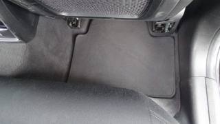 BMW 320 usata 83
