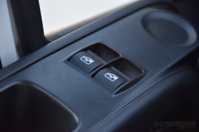 IVECO Daily usata 17
