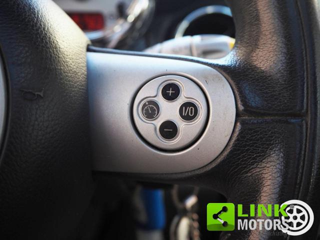 MINI Mini usata 41