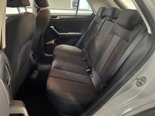 VOLKSWAGEN T-Roc usata, con Cruise Control