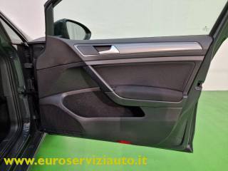 VOLKSWAGEN Golf usata 45
