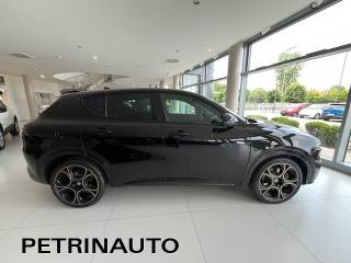 ALFA ROMEO Tonale usata, con Airbag Passeggero