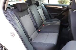 VOLKSWAGEN Golf usata 65