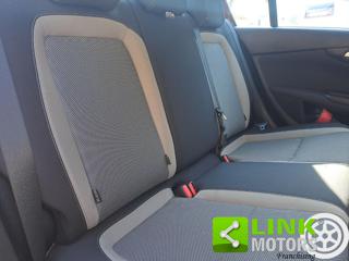 FIAT Tipo usata, con Immobilizzatore elettronico